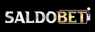 logo SALDOBET