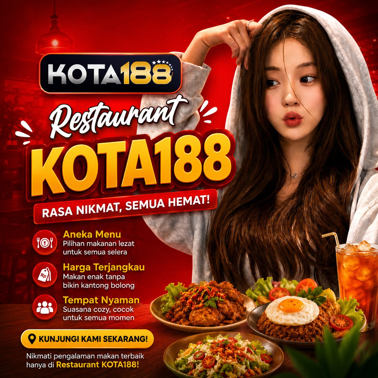 KOTA188