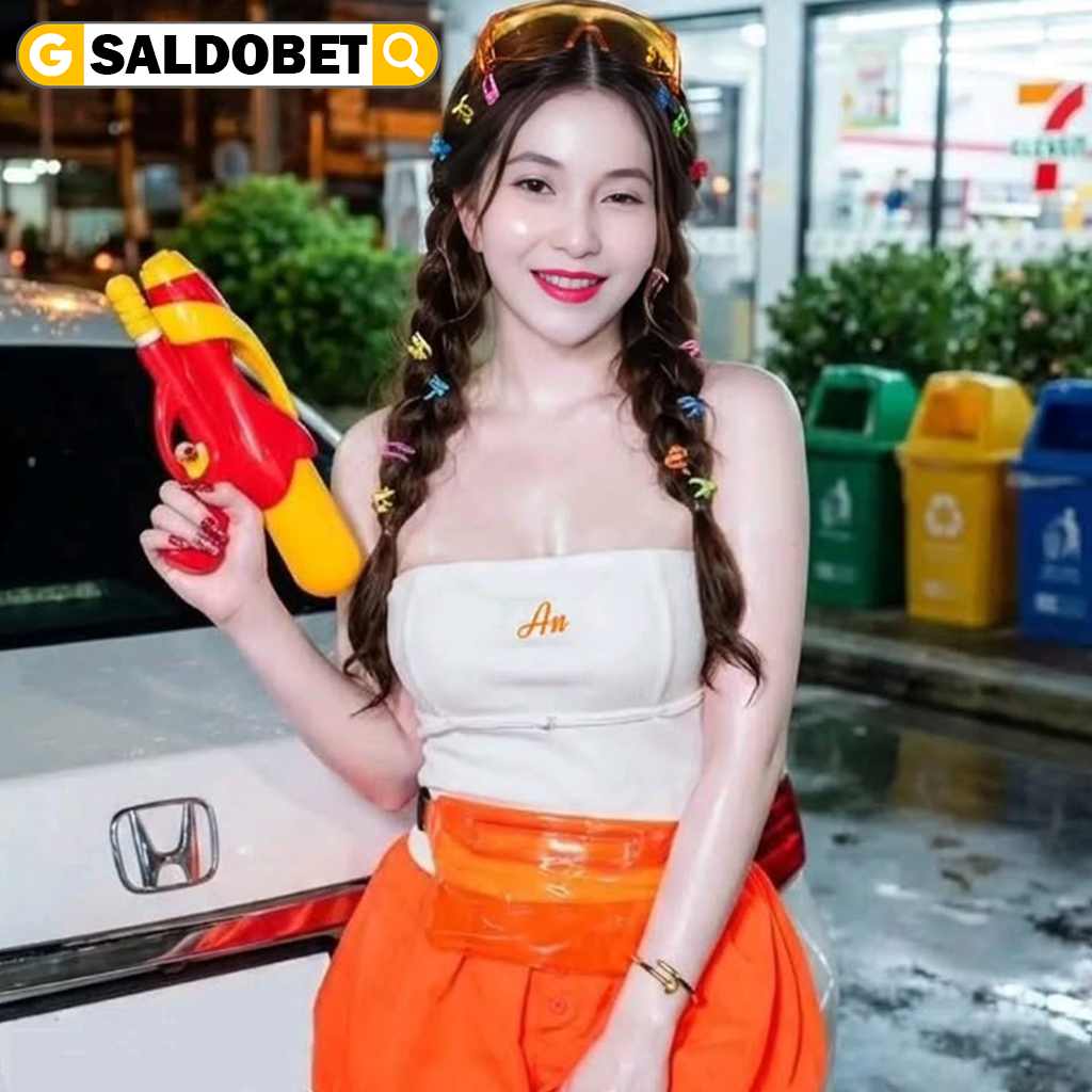 Almus 55'' Sideboard with 4 Glass Doors, 2 Large Drawers and Adjustable Shelves-232908992