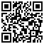 download app apple store