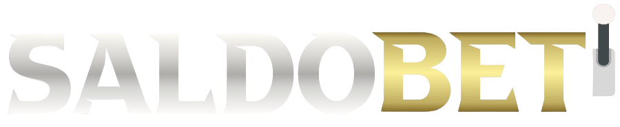 SALDOBET 🚀 Tempat Hiburan Digital Paling Populer dengan Provider Lengkap