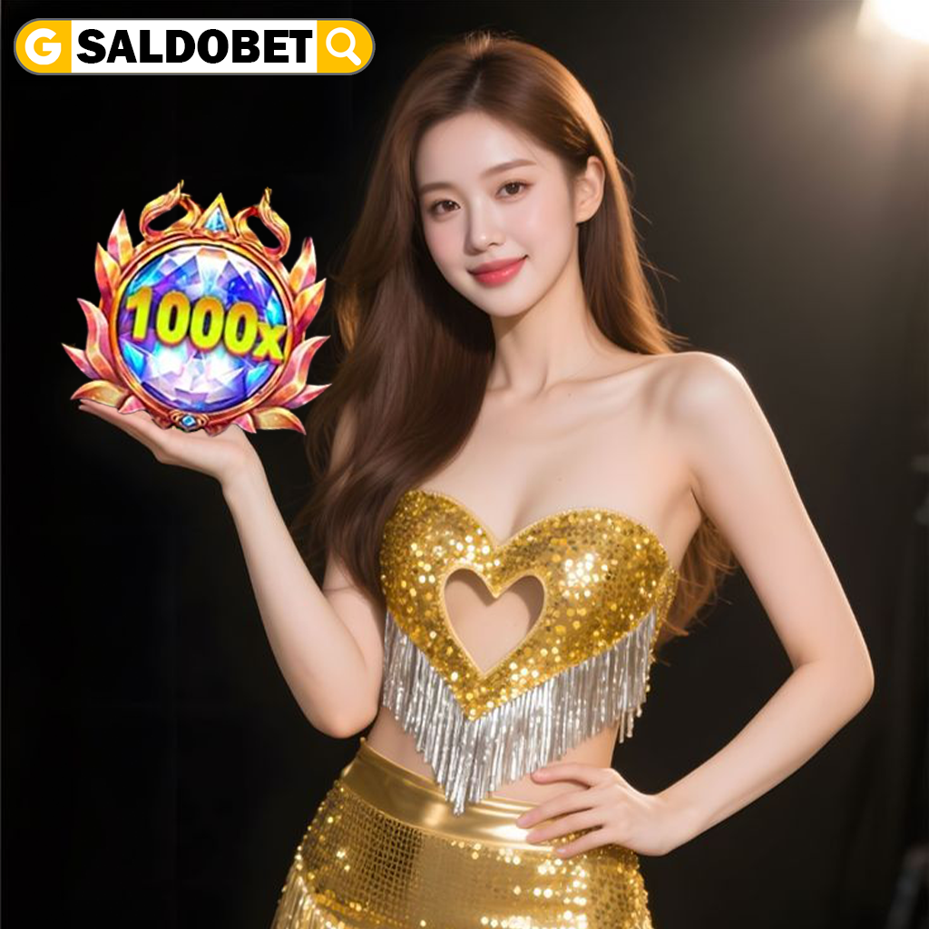 Almus 55'' Sideboard with 4 Glass Doors, 2 Large Drawers and Adjustable Shelves-232908992